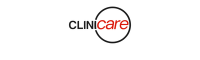 Clinicare – Fitzroy VIC